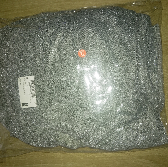 NEW Evening Dress size XL occasion party cocktail dress - Picture 3 of 3